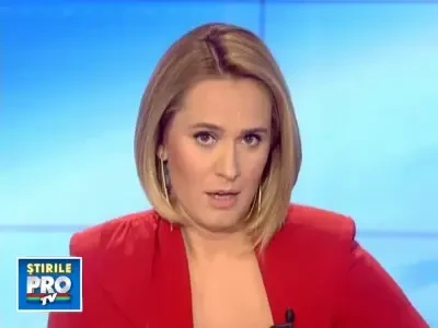 Un jeep furat a fost gasit plutind in barajul Paltina din Prahova