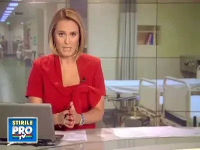 Va puteti opera in spitale particulare pe cheltuiala statului.Se deconteaza