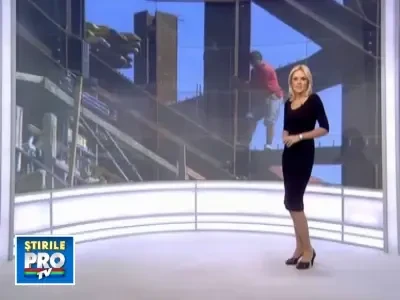 Iesim din recesiune ca sa intram la loc? Seful INS asa crede