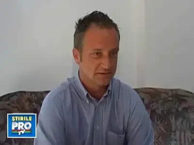 Somerii romani isi cauta salvarea in strainatate