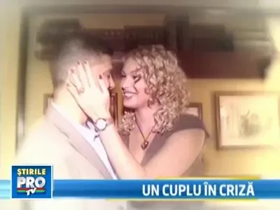 Cristian Boureanu si Valentina Pelinel sunt in pericol de faliment!