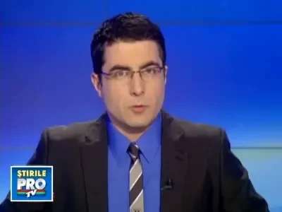 Timisoara: pelerinaj la moastele Sfantului Iosif cel Nou de la Partos