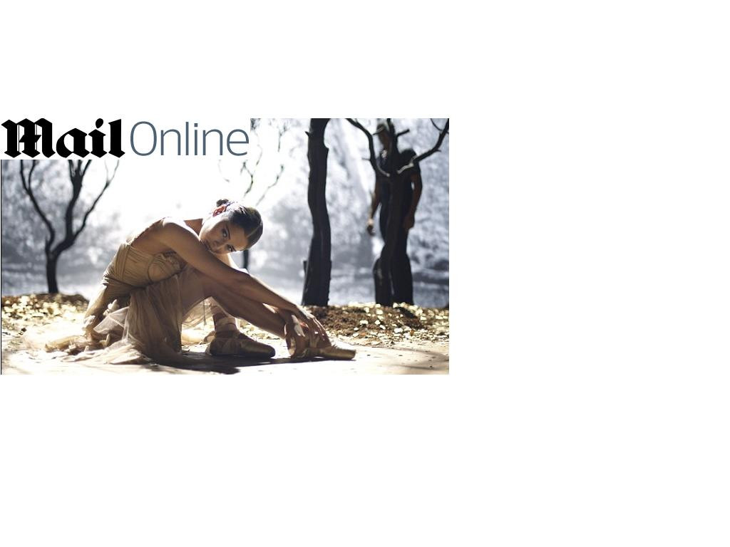 Cheryl Cole, sexy si delicata! E balerina in noul ei videoclip!