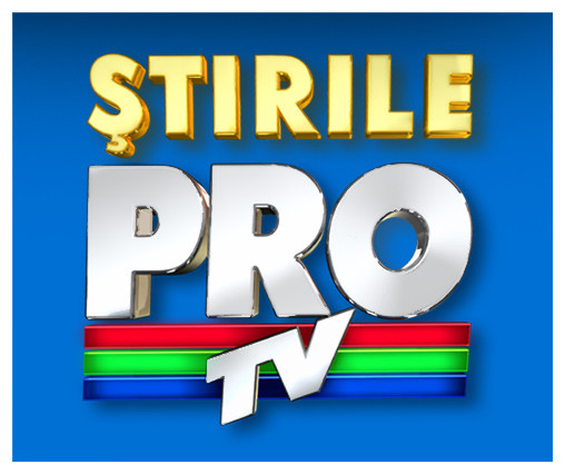 Doi ani de performanta in online pentru Stirileprotv.ro!