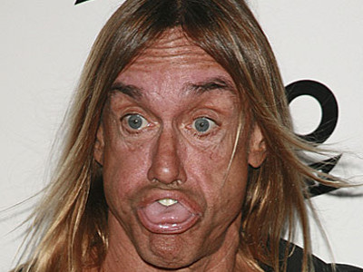 Top 10: Canta bine, dar sunt urati ca foamea!