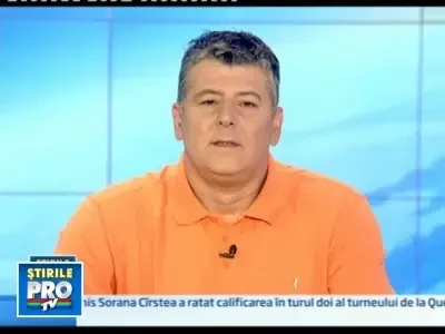 Pompierii, salvatori universali! Au scos doi cai cazuti intr-o groapa