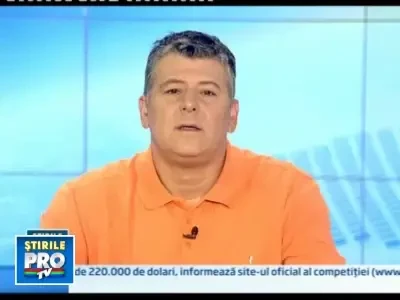 Veste buna pentru soferi: s-a reluat traficul pe sub pasajul Basarab