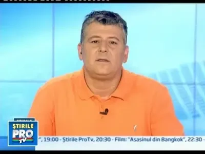 Alarma falsa la Turnul Eiffel! Politistii nu au gasit nicio bomba