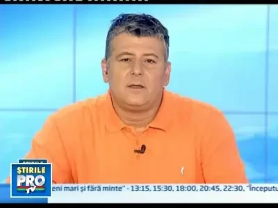 Politia din Peninsula a pus sechestru pe afacerea unui mafiot italian