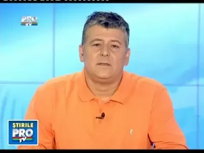 Ce norocos! Un american a supravietuit atacului a peste 1200 de albine!