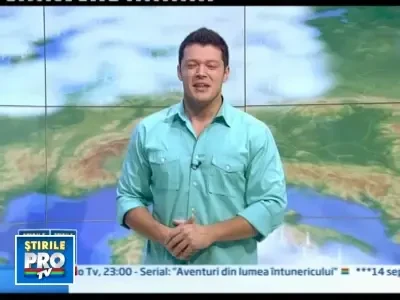 meteoab