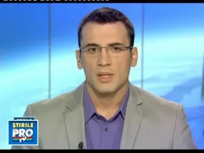 Crima in Capitala! Detaliile incredibile ale unei morti socante