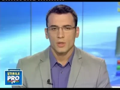 Bate Vintu(l) eliberarii astazi? S.O.V. afla daca ramane dupa gratii