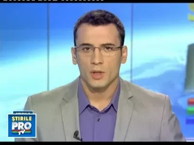 Caz dramatic. Aflata in coma, a devenit mama unui baietel