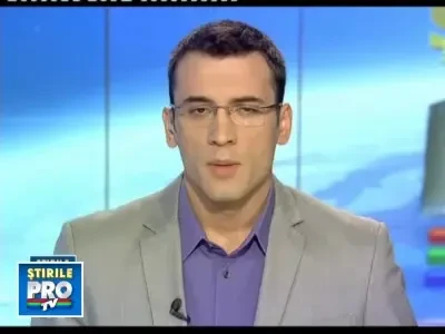 A facut pe mortul si asa a scapat cu viata de atacul unui urs