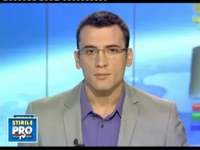 Oprah a dat o calatorie cadou publicului in ultimul sezon al emisiunii sale