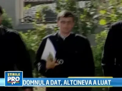 Circul de la Arhiepiscopia Tomisului ia amploare!