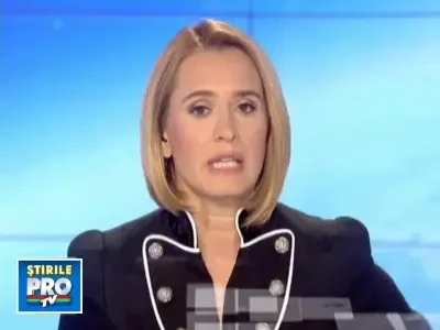 Gigi Becali a plecat cu fiica mijlocie la Liverpool