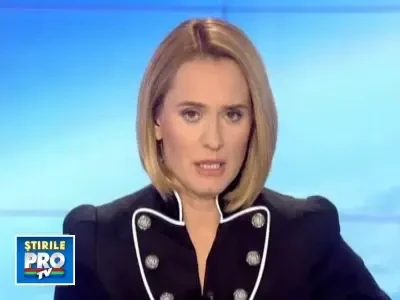 Atentie la apa din piscina. Clorul poate favoriza cancerul!