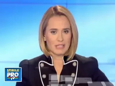 Cei mai tari hoti romani: au furat 100.000 de lei de sub nasul gardienilor