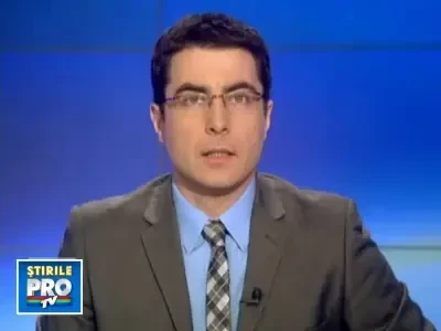 Mama si fiica, impreuna in moarte! Au pierit intr-un accident de masina