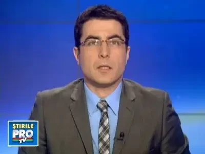 Un salut... original! Elena Udrea a spus garzilor