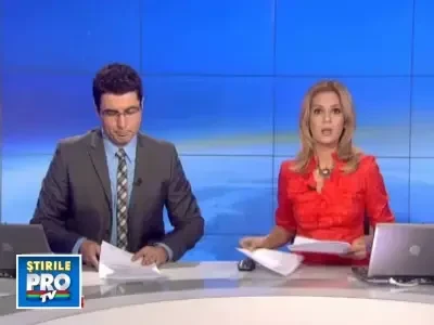 Repatrierea romilor, subiect la summitul Uniunii Europene