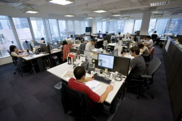 Vrei sa castigi mai mult? Afla unde sa lucrezi ca sa ai un trai mai bun