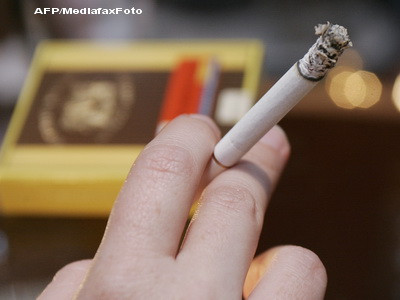 De astazi se scumpesc berea si tigarile. Cat vom plati in plus