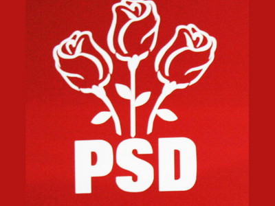 PSD propune un pachet social pentru asistenta medicala