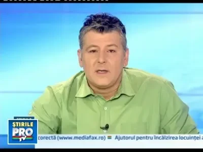 Caz sinistru in Dambovita! Au descoperit trupul carbonizat al unei batrane