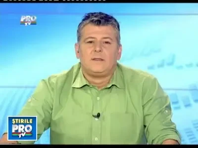 Pasiunea l-a ucis! Un pescar a murit in timp ce incerca sa prinda peste