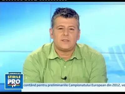 Sculpturile lui Takashi Murakami expuse la Versailles, aspru criticate