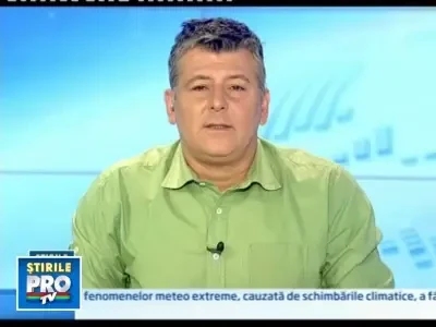 Noua distractie: shoefiti, adica agatarea pantofilor pe cablurile electrice