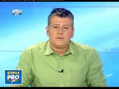 Un suspect de crima a pornit o cursa nebuna pe o autostrada din Houston