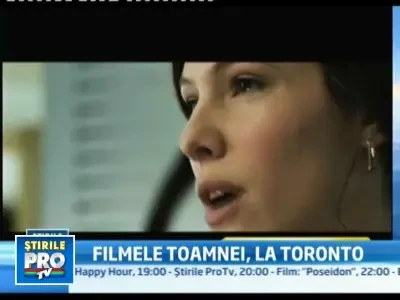 Clive Owen, Bruce Springsteen si Helen Mirren in thrillerul The Debt