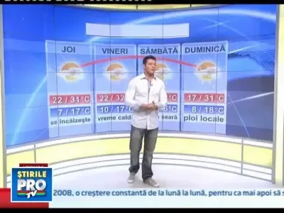 Rezolva problema lui Victor! 16.09.2010