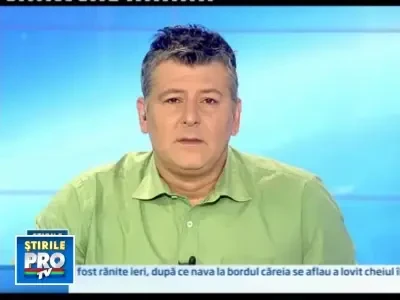 Batran gasit mort, langa tigaia care luase foc in bucatarie