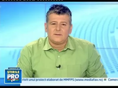 Angelina Jolie si Johnny Depp, un cuplu de milioane