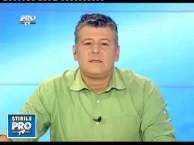 Pompierii, chemati de urgenta: camila Moise a cazut intr-un canal