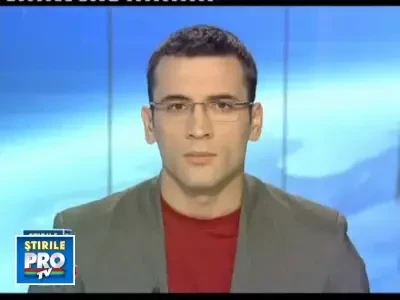 Politisti atacati cu sabia la sediul Politiei de Frontiera