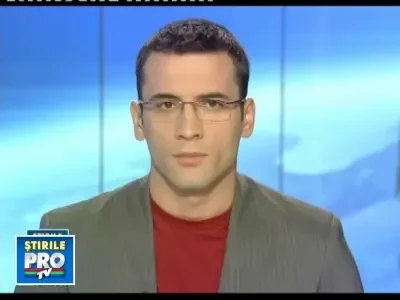 Poluare masiva cu pacura la Constanta!Combustibilul a ajuns in Marea Neagra