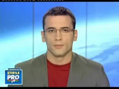 Sorin Ovidiu Vintu va afla in cateva ore daca va pleca acasa