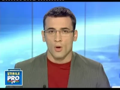 Targul Baby expo, tip hot coutere pentru bebelusi, s-a deschis in Capitala