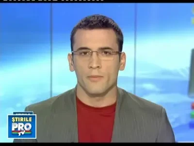 O parte din tavanul galeriei comerciale Vitan-Barzesti s-a prabusit