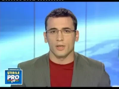 Ca sardelele! Asa vom sta de acum la clasa economic, in avioane