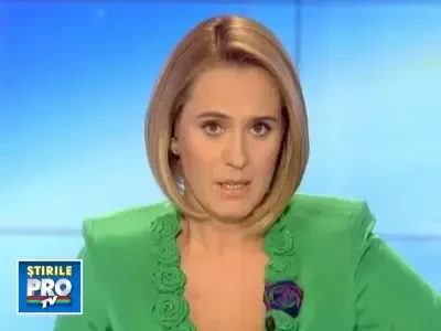 Sorin Ovidiu Vantu a iesit din arest! Nu a vrut sa spuna nimic presei