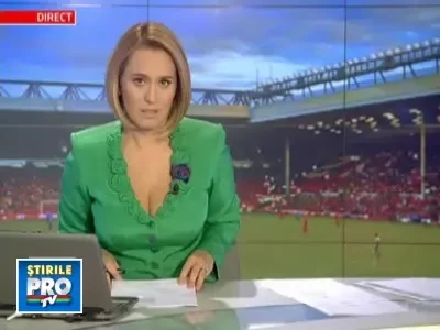 Liverpool - Steaua, azi de la 22.00 pe ProTV, www.sport.ro si www.protv.ro