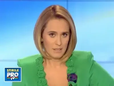 Basescu despre Vintu: Un inculpat nu poate fi confruntat cu un sef de stat