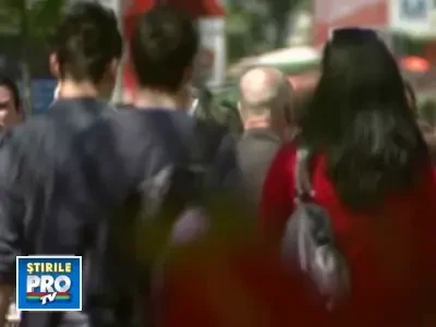 Statistica: barbatii mai prind 15 ani dupa pensie, femeile cu 3 in plus